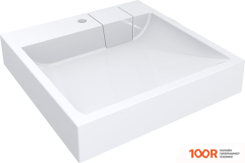 Умывальник Miraggio TALLINN (БЕЛЫЙ) (398953)