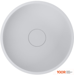 Умывальник Miraggio PALERMO MATT (БЕЛЫЙ) (398909)