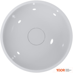 Умывальник Miraggio PALERMO (БЕЛЫЙ) (398908)