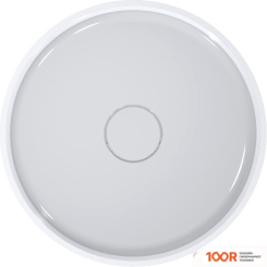 Умывальник Miraggio MARTA 420 (БЕЛЫЙ, ГЛЯНЦЕВЫЙ) (398873)