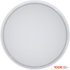 Умывальник Miraggio LOLA 450 (БЕЛЫЙ, МАТОВЫЙ) (398852)