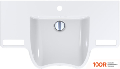 Умывальник Miraggio KRAKOW MATT (БЕЛЫЙ) (398842)