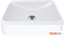 Умывальник Miraggio GENEVA 450 (БЕЛЫЙ) (398805)