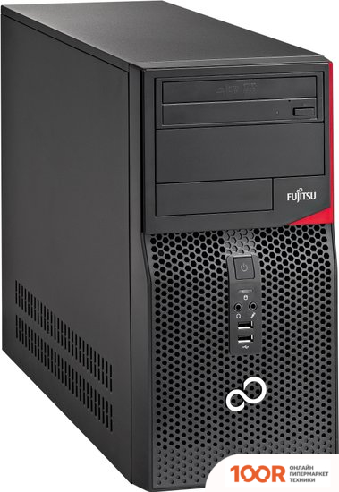 Умывальник Miraggio GARLAND (БЕЛЫЙ) (398797)