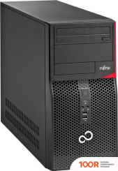 Умывальник Miraggio GARLAND (БЕЛЫЙ) (398797)