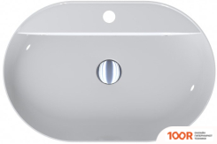 Умывальник Miraggio FRANCE 60 (БЕЛЫЙ) (398796)