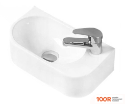 Умывальник Mexen VIERA MEX-21274000R (398653)