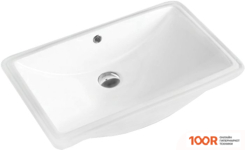 Умывальник Mexen VENUS MEX-25415400 (398649)