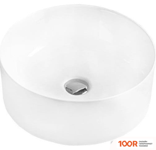 Умывальник Mexen TINA MEX-21144100 (398648)