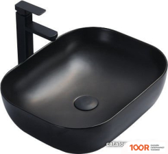 Умывальник Mexen ROSA MEX-21095085 (398646)