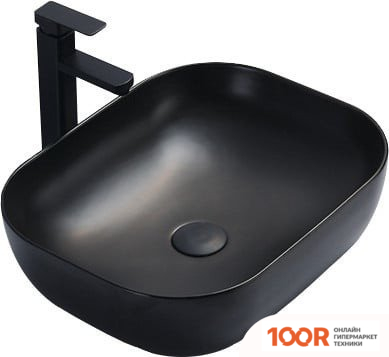 Умывальник Mexen ROSA MEX-21095085 (398646)