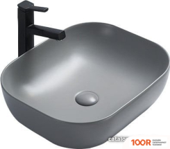 Умывальник Mexen ROSA MEX-21095061 (398644)