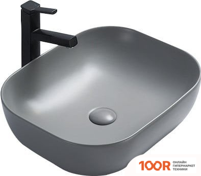 Умывальник Mexen ROSA MEX-21095061 (398644)