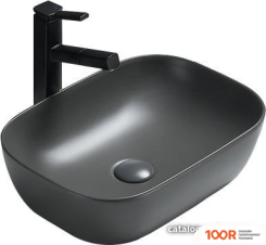 Умывальник Mexen RITA MEX-21084571 (398642)