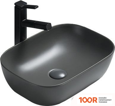 Умывальник Mexen RITA MEX-21084571 (398642)