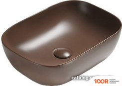 Умывальник Mexen RITA MEX-21084568 (398641)