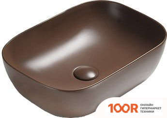 Умывальник Mexen RITA MEX-21084568 (398641)