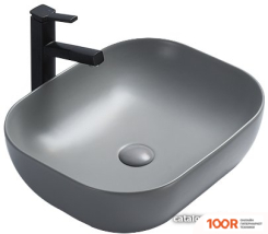 Умывальник Mexen RITA MEX-21084561 (398640)