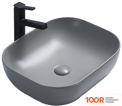 Умывальник Mexen RITA MEX-21084561 (398640)