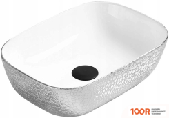 Умывальник Mexen RITA MEX-21084555 (398637)