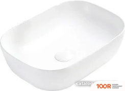 Умывальник Mexen RITA MEX-21084501 (398635)