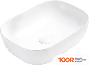 Умывальник Mexen RITA MEX-21084501 (398635)