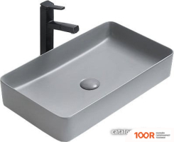 Умывальник Mexen NADIA MEX-21616061 (398634)