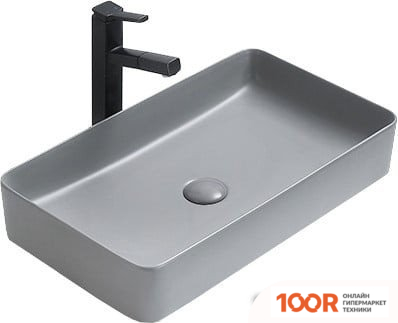 Умывальник Mexen NADIA MEX-21616061 (398634)