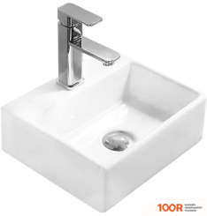 Умывальник Mexen MINI 21094000 (398631)