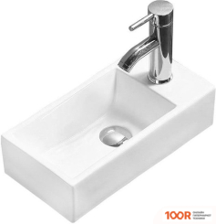 Умывальник Mexen INEZ MEX-21484000L (398622)