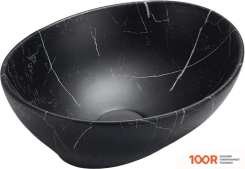 Умывальник Mexen ELZA MEX-21014099 (398619)