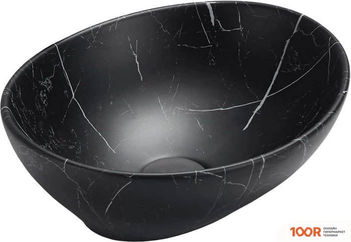 Умывальник Mexen ELZA MEX-21014099 (398619)