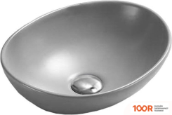 Умывальник Mexen ELZA MEX-21014061 (398615)