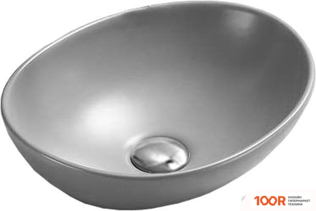 Умывальник Mexen ELZA MEX-21014061 (398615)