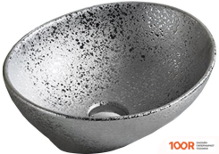 Умывальник Mexen ELZA MEX-21014052 (398614)