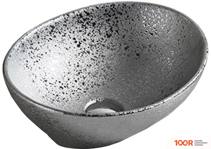 Умывальник Mexen ELZA MEX-21014052 (398614)