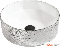 Умывальник Mexen CLARISA MEX-22074154 (398612)