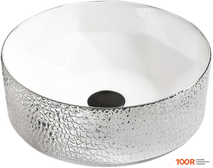 Умывальник Mexen CLARISA MEX-22074154 (398612)