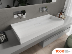 Умывальник Mexen AVA 23011000 (398606)