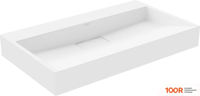 Умывальник Mexen AVA 23011000 (398606)