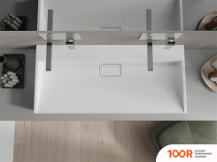 Умывальник Mexen AVA 23011000 (398606)