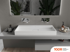 Умывальник Mexen AVA 23011000 (398606)