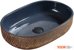 Умывальник Mexen ALETA MEX-22035966 (398603)