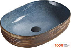 Умывальник Mexen AGOTA MEX-22025866 (398601)