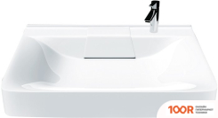 Умывальник MarkaOne LAUNDRY 600 (398575)