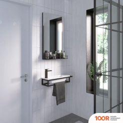 Умывальник Madera МОДУЛЬ 50 4627173210607 (398574)