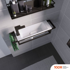 Умывальник Madera МОДУЛЬ 50 4627173210607 (398574)