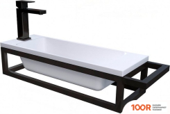 Умывальник Madera МОДУЛЬ 50 4627173210607 (398574)