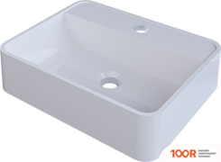 Умывальник Madera VENERA 50X37 (398573)