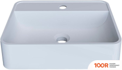 Умывальник Madera VENERA 50X37 (398573)